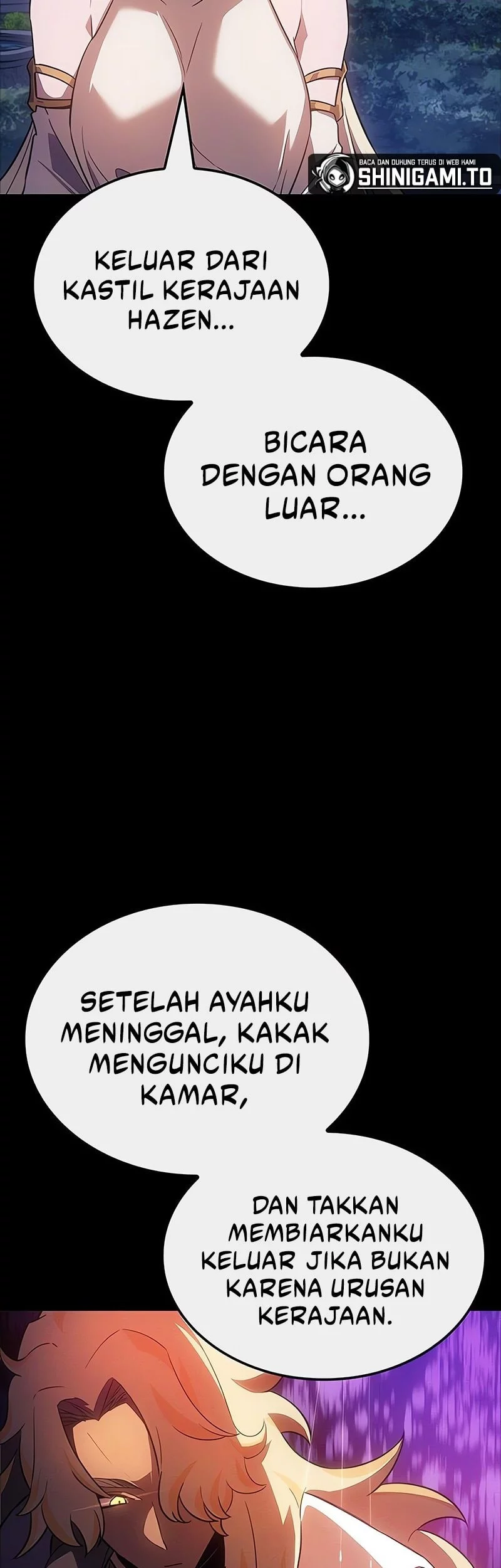 Chapter 46 - halaman 25