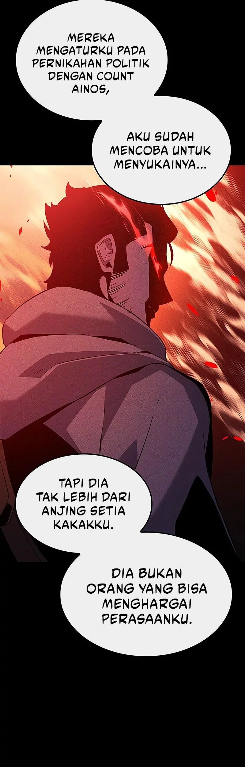 Chapter 46 - halaman 27