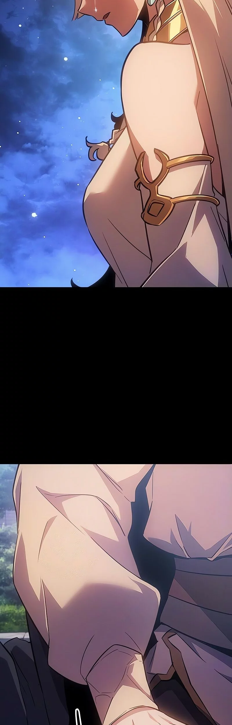 Chapter 46 - halaman 32