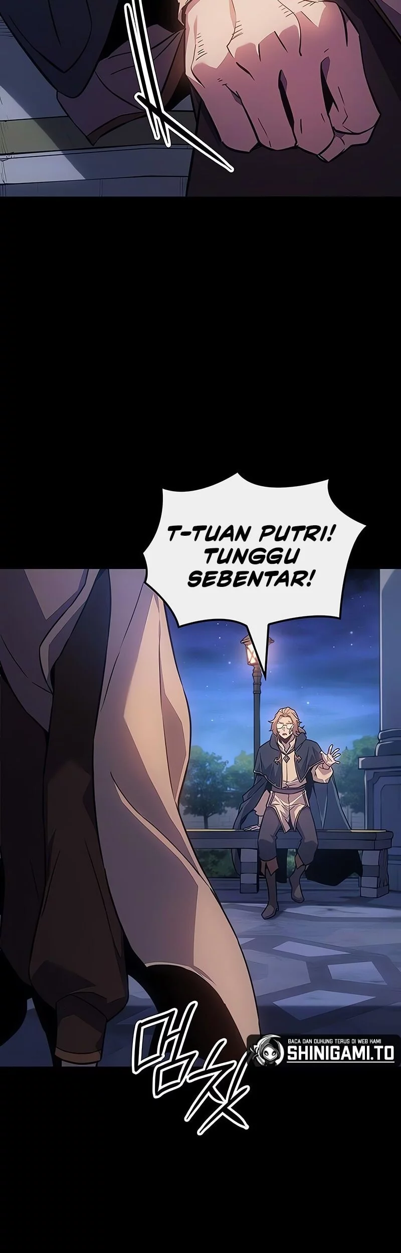 Chapter 46 - halaman 33