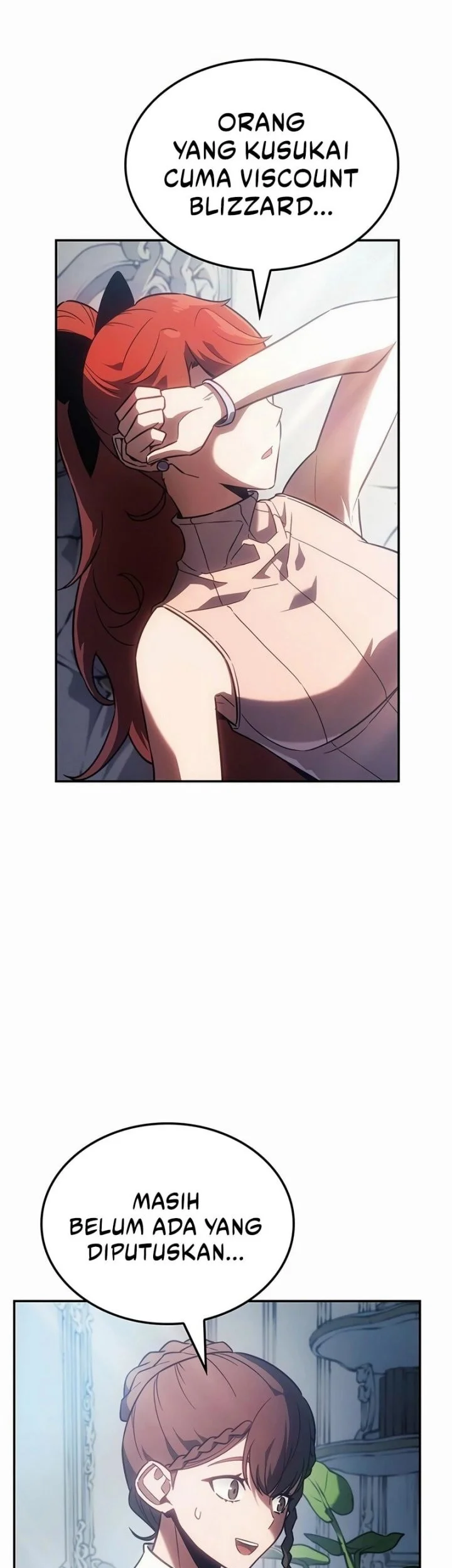 Chapter 47 - halaman 38