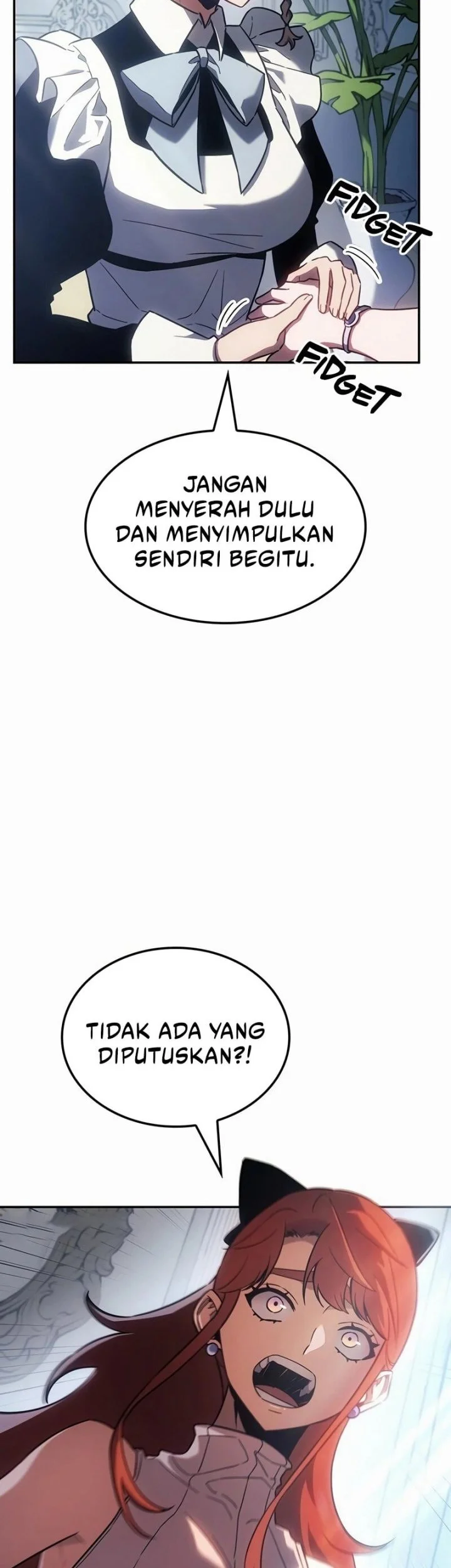 Chapter 47 - halaman 39