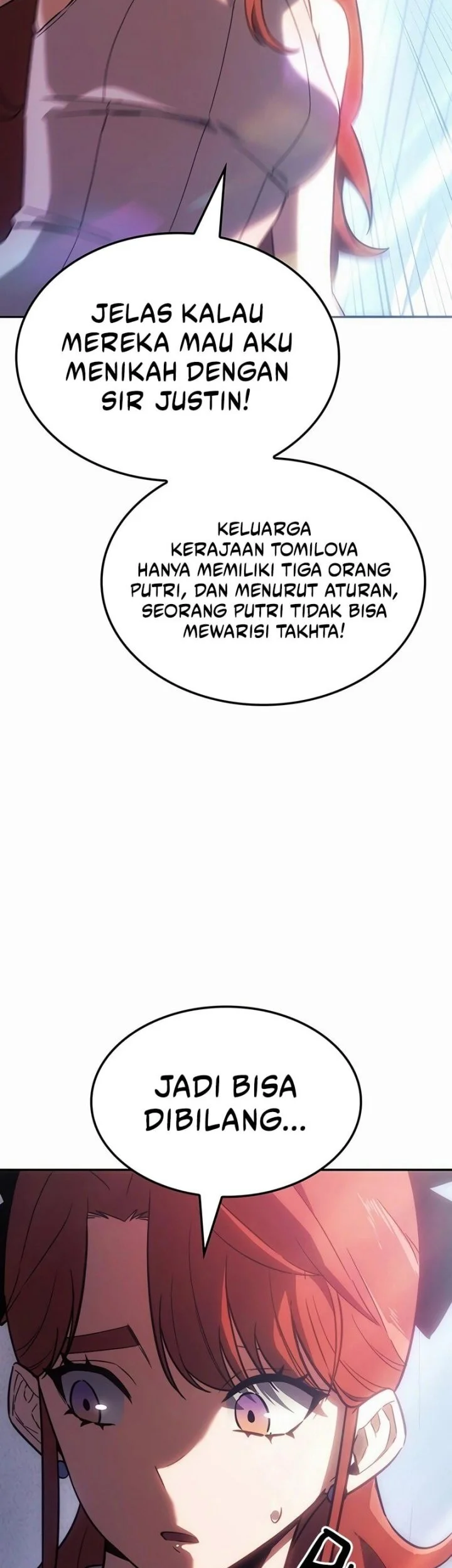 Chapter 47 - halaman 40