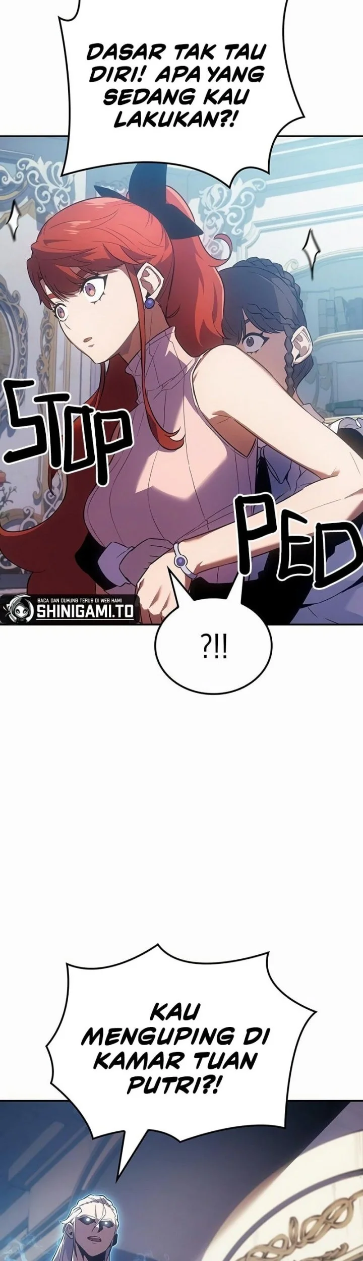 Chapter 47 - halaman 47