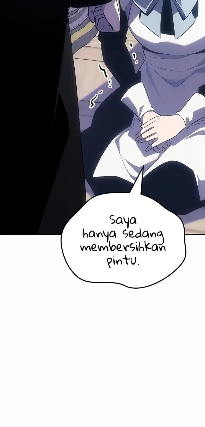 Chapter 47 - halaman 49