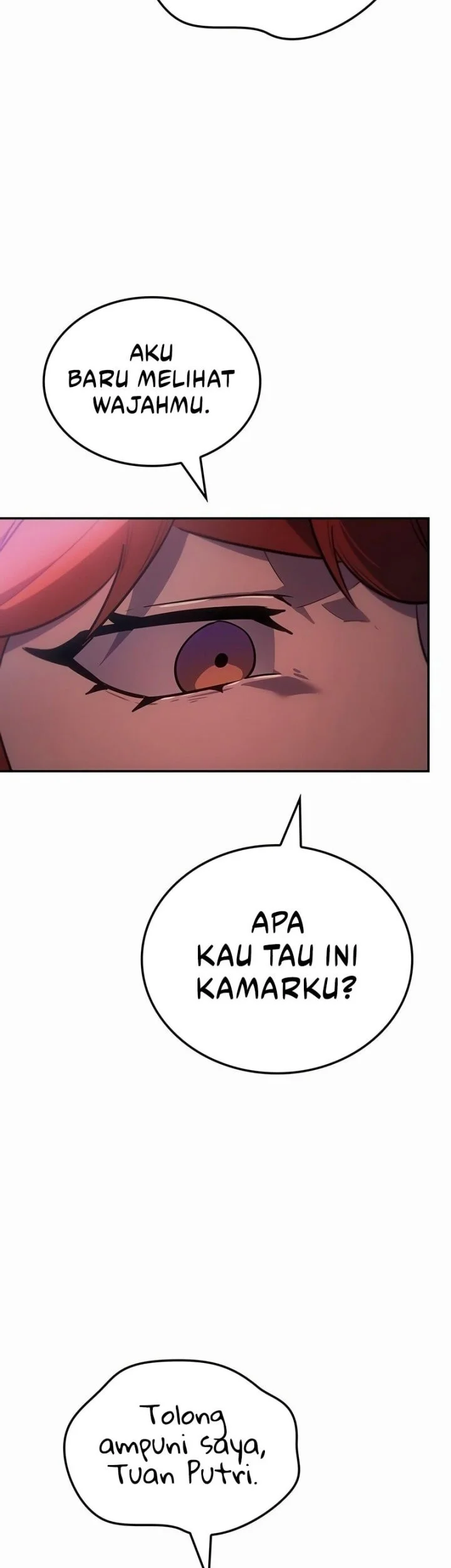 Chapter 47 - halaman 52