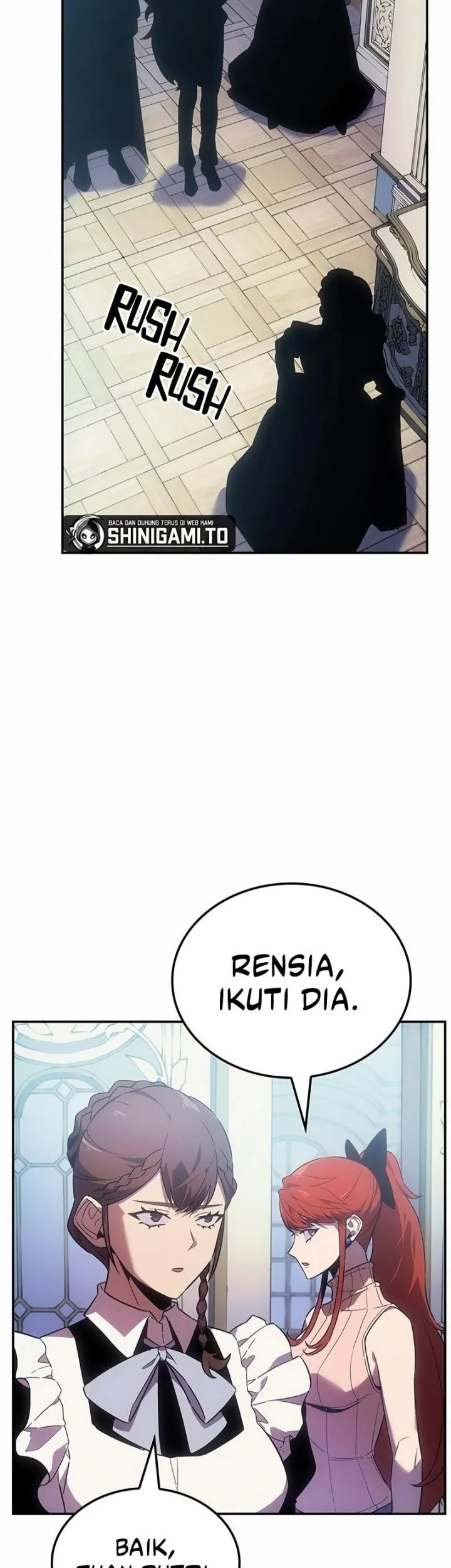 Chapter 47 - halaman 56