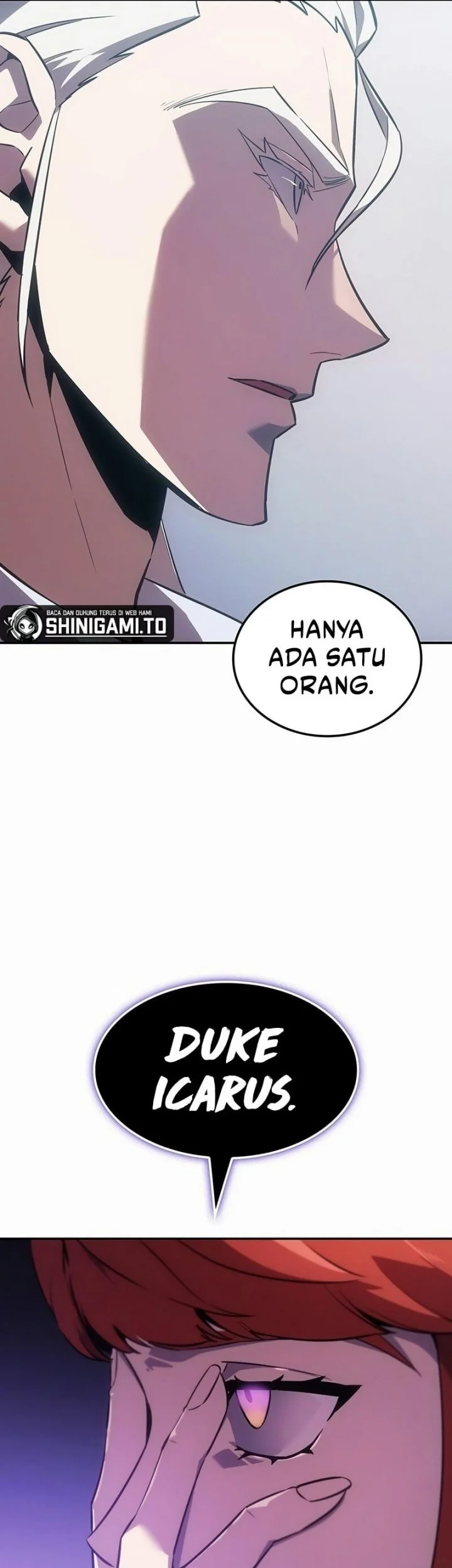 Chapter 47 - halaman 59