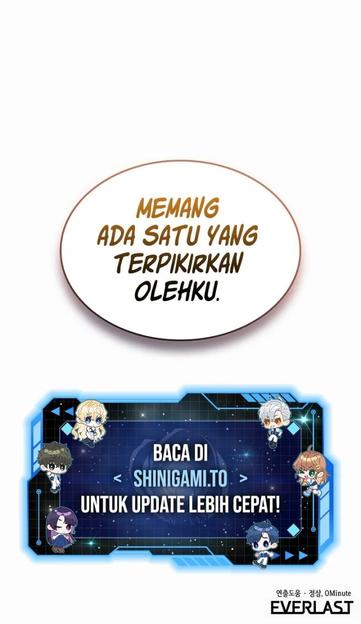 Chapter 47 - halaman 66