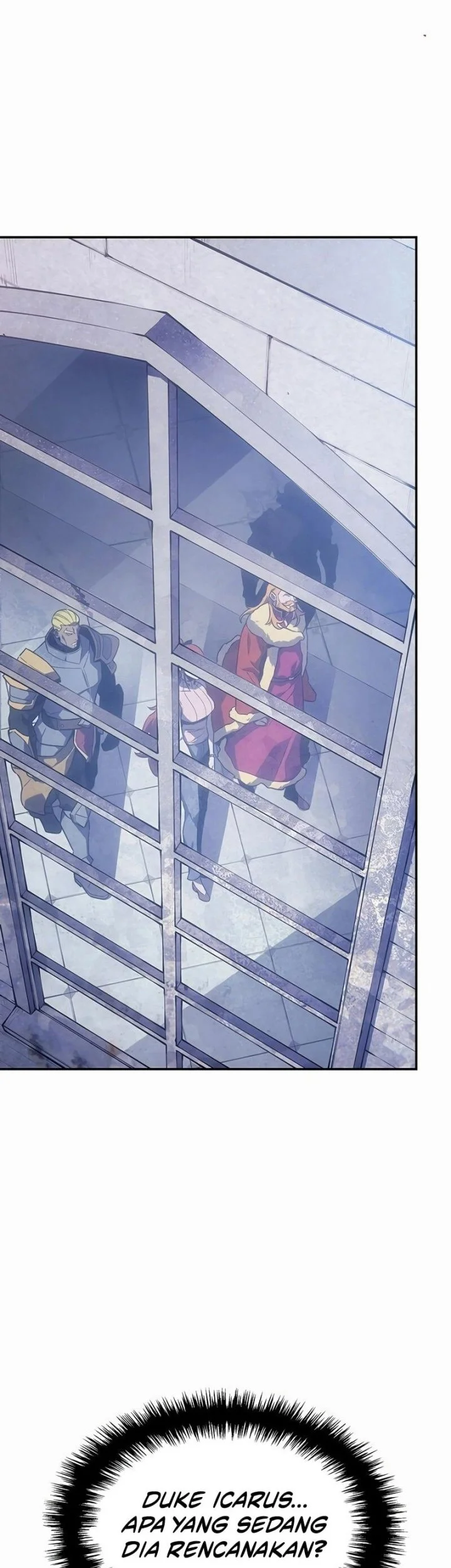 Chapter 47 - halaman 4