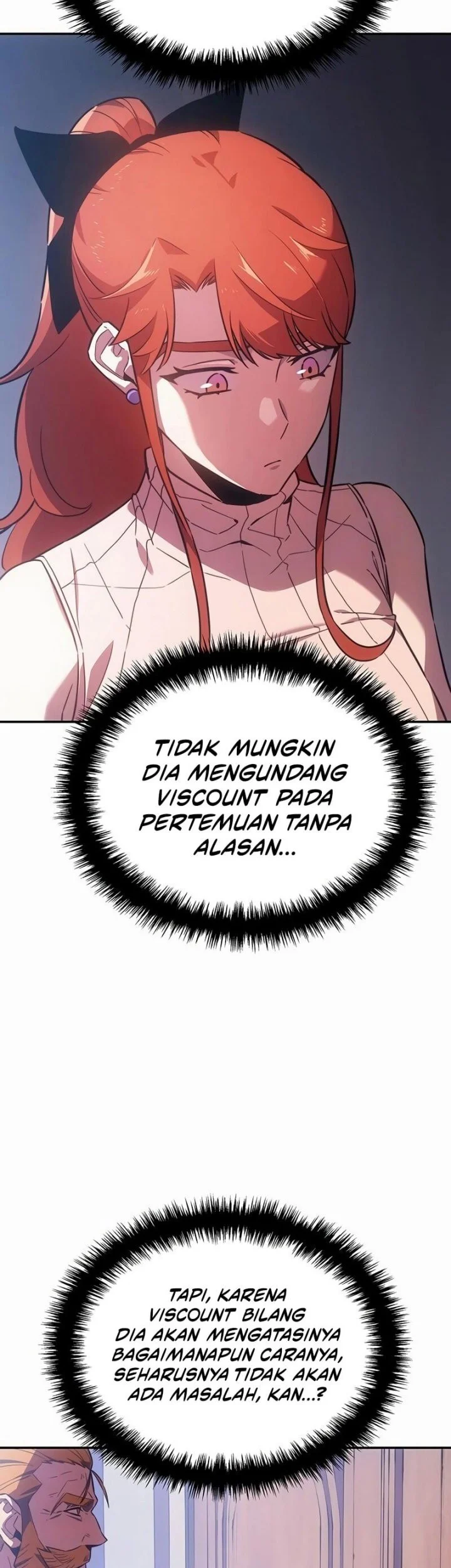 Chapter 47 - halaman 5