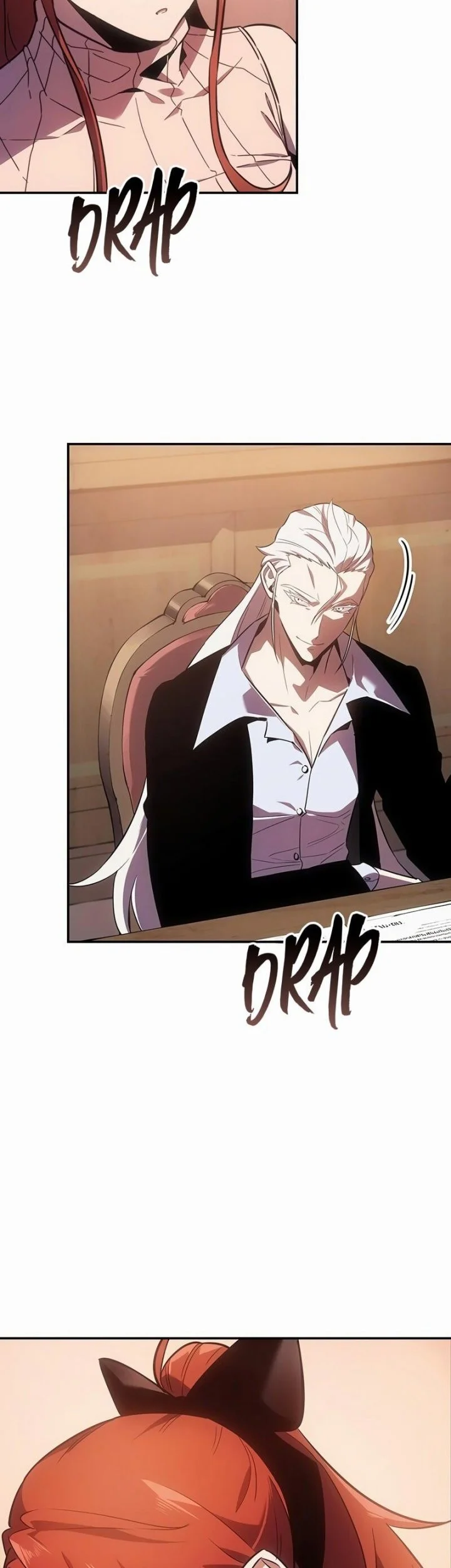 Chapter 47 - halaman 9
