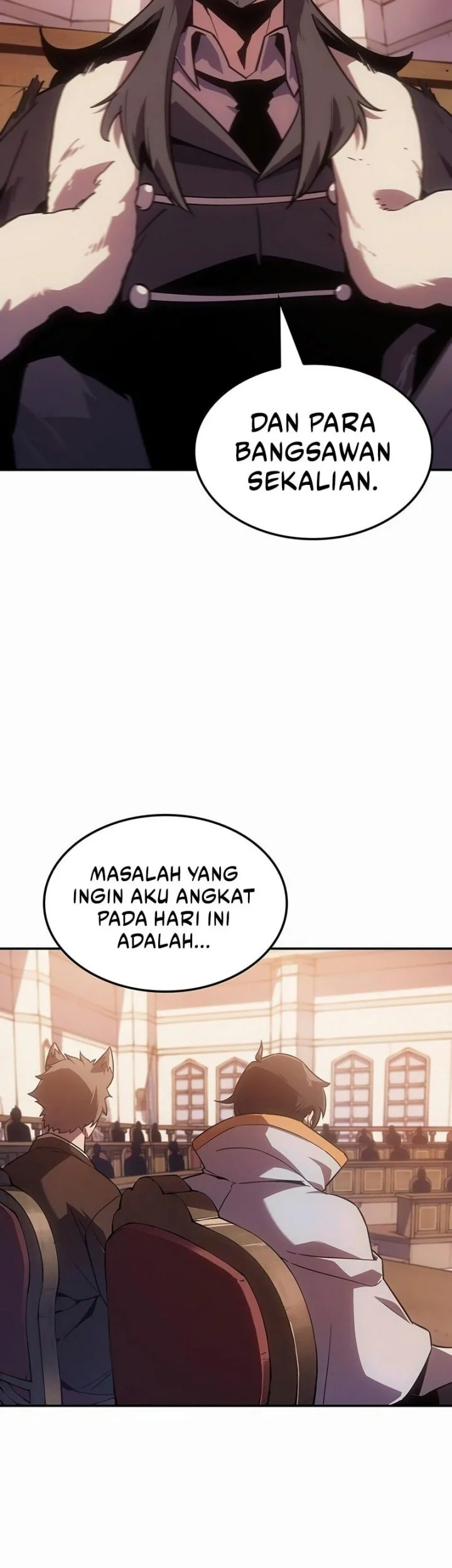 Chapter 47 - halaman 12