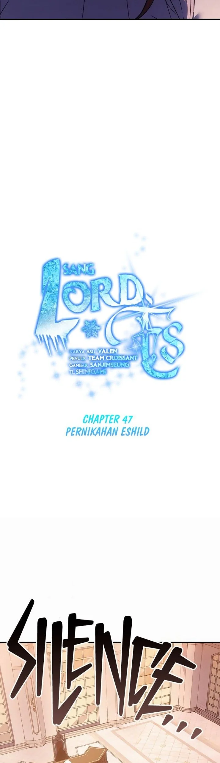 Chapter 47 - halaman 16