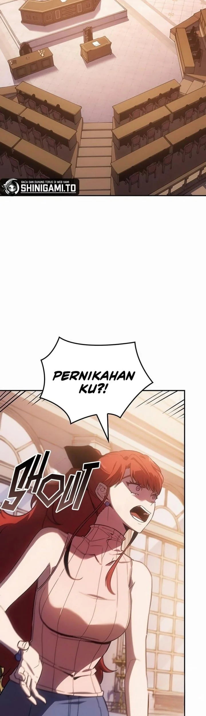 Chapter 47 - halaman 17