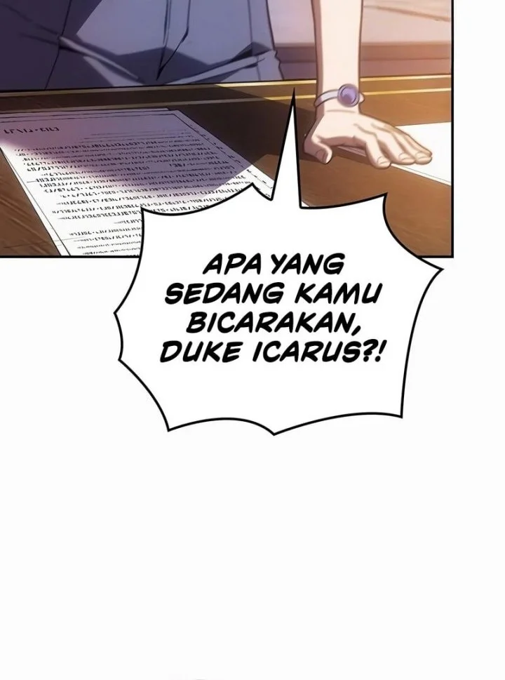 Chapter 47 - halaman 18