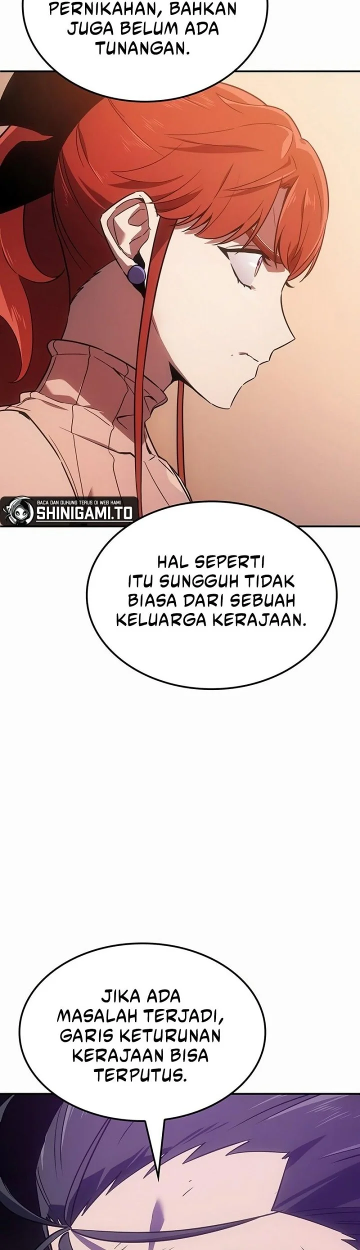 Chapter 47 - halaman 20