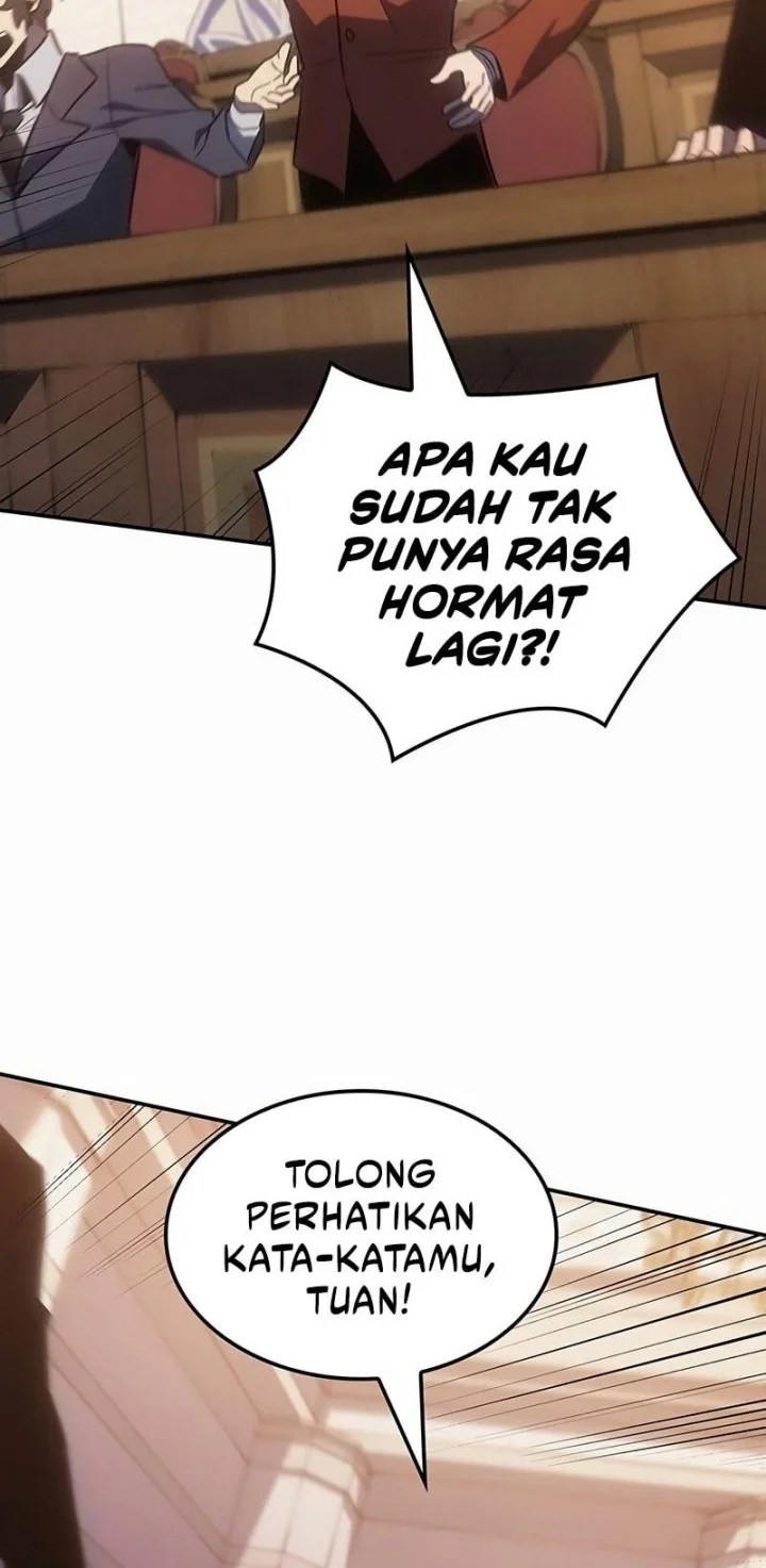 Chapter 47 - halaman 22