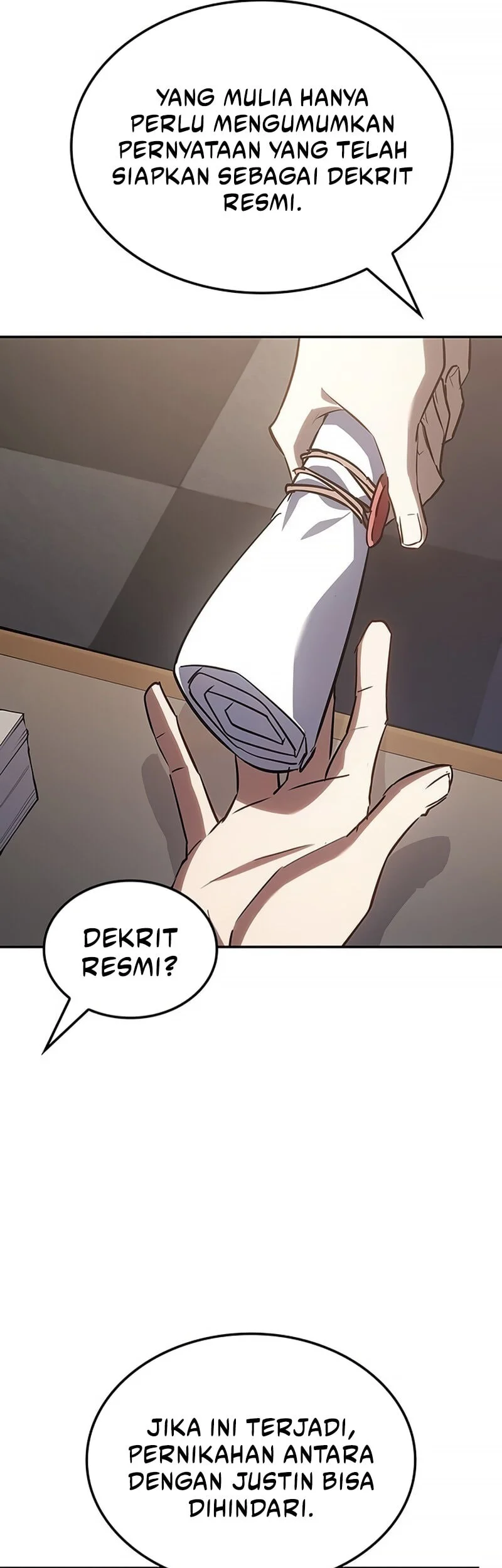 Chapter 48 - halaman 35