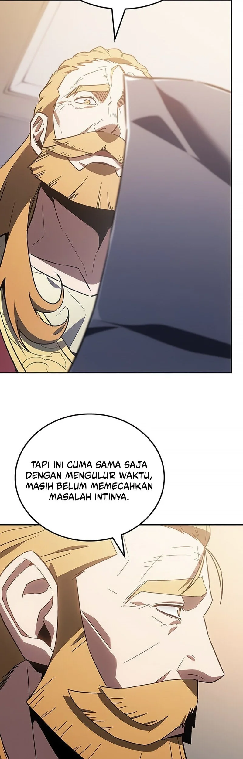 Chapter 48 - halaman 36