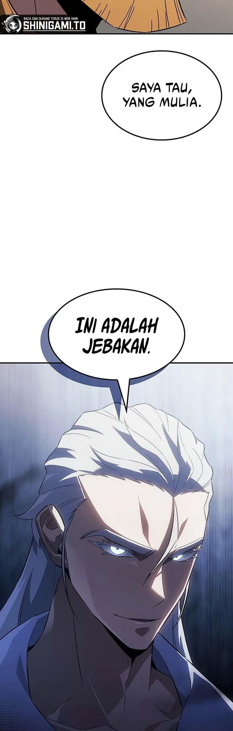Chapter 48 - halaman 37