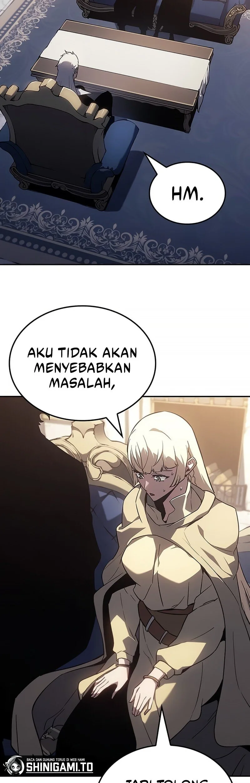 Chapter 48 - halaman 44