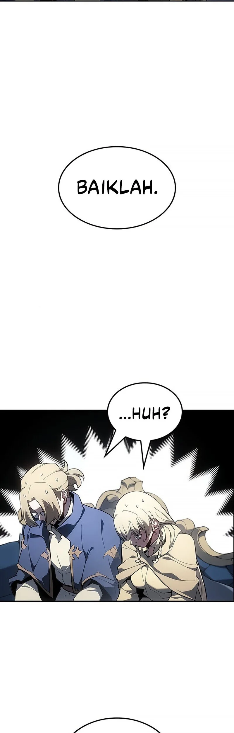 Chapter 48 - halaman 48
