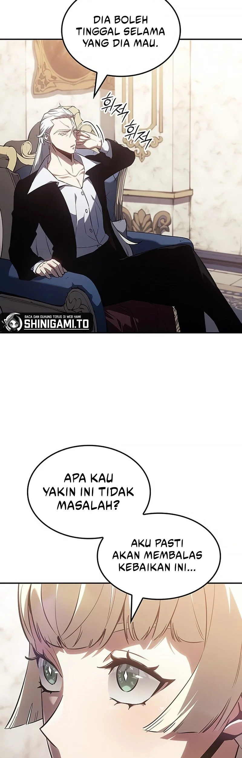 Chapter 48 - halaman 49