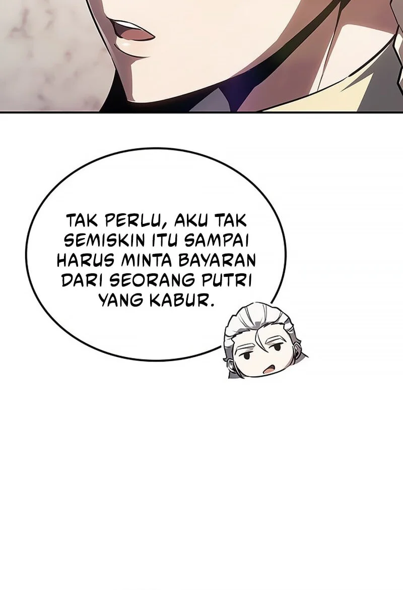 Chapter 48 - halaman 50