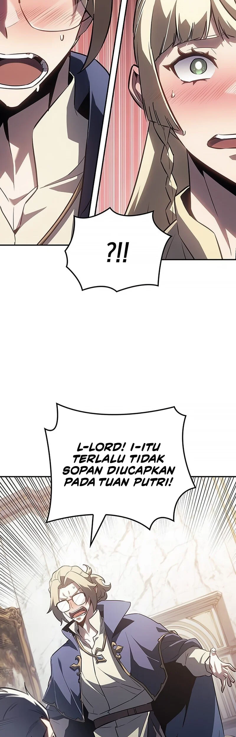 Chapter 48 - halaman 52