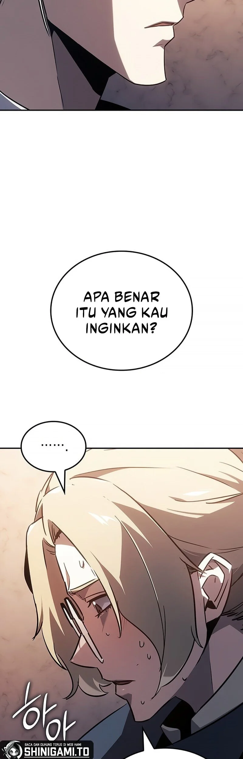 Chapter 48 - halaman 60