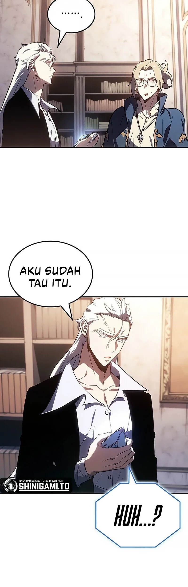 Chapter 48 - halaman 64