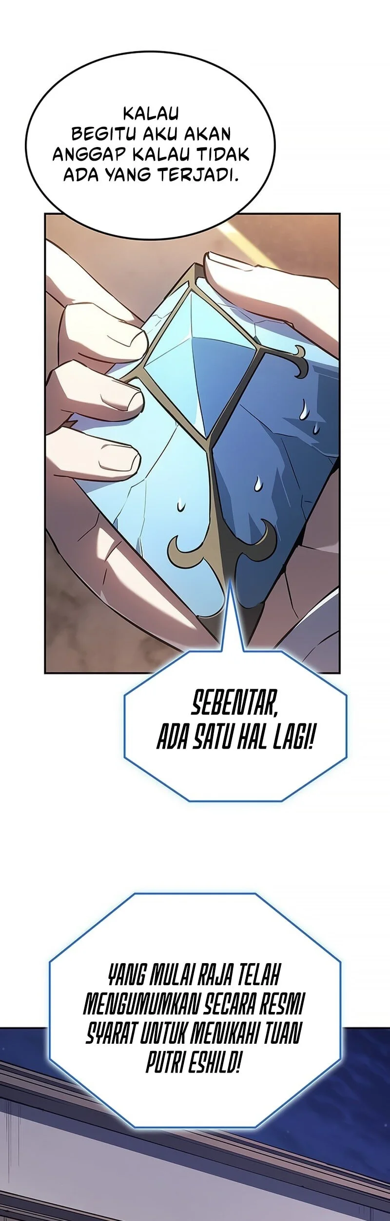 Chapter 48 - halaman 65
