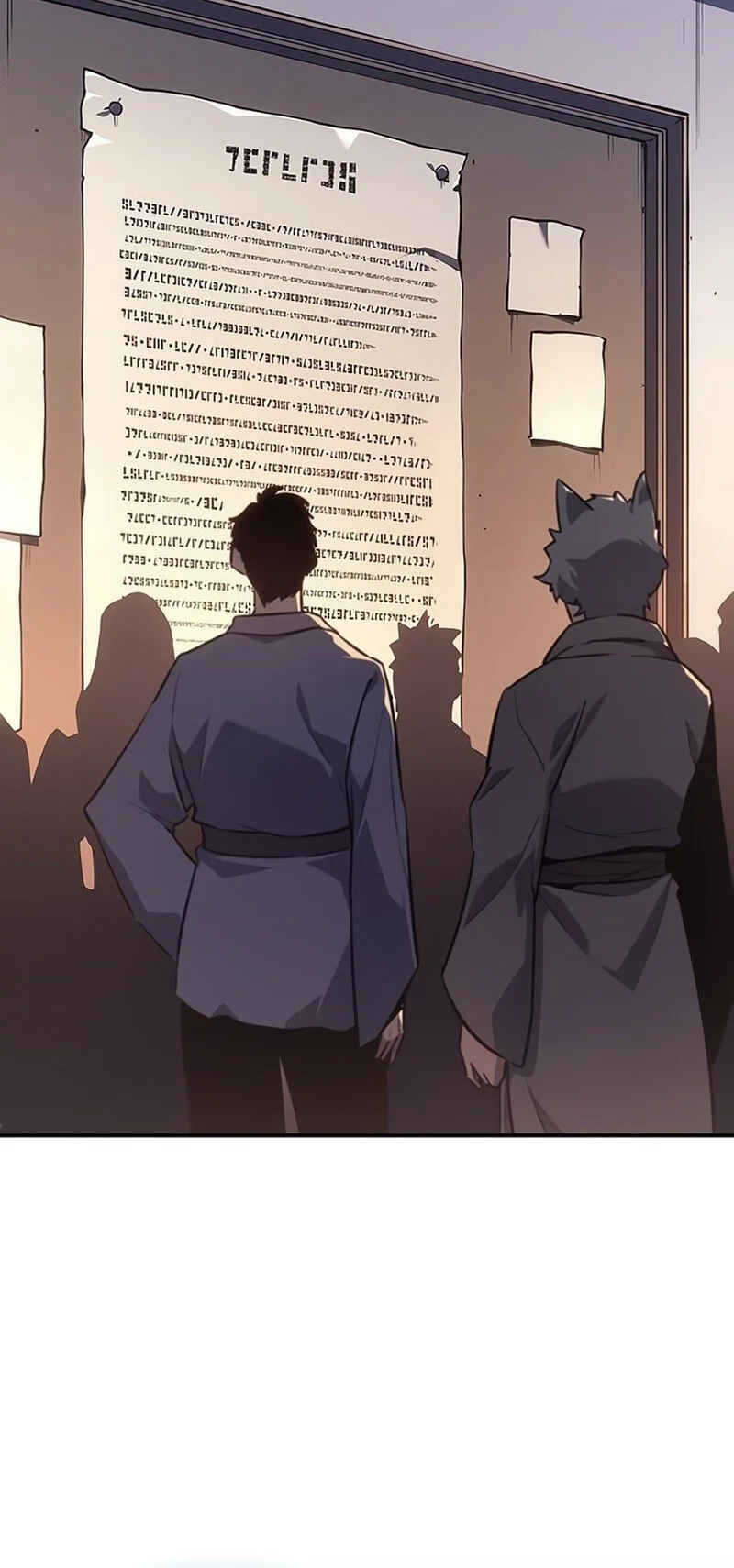 Chapter 48 - halaman 66