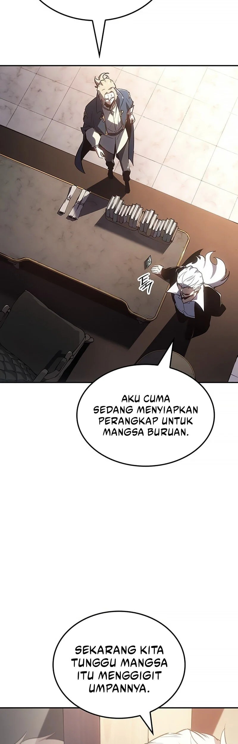 Chapter 48 - halaman 69
