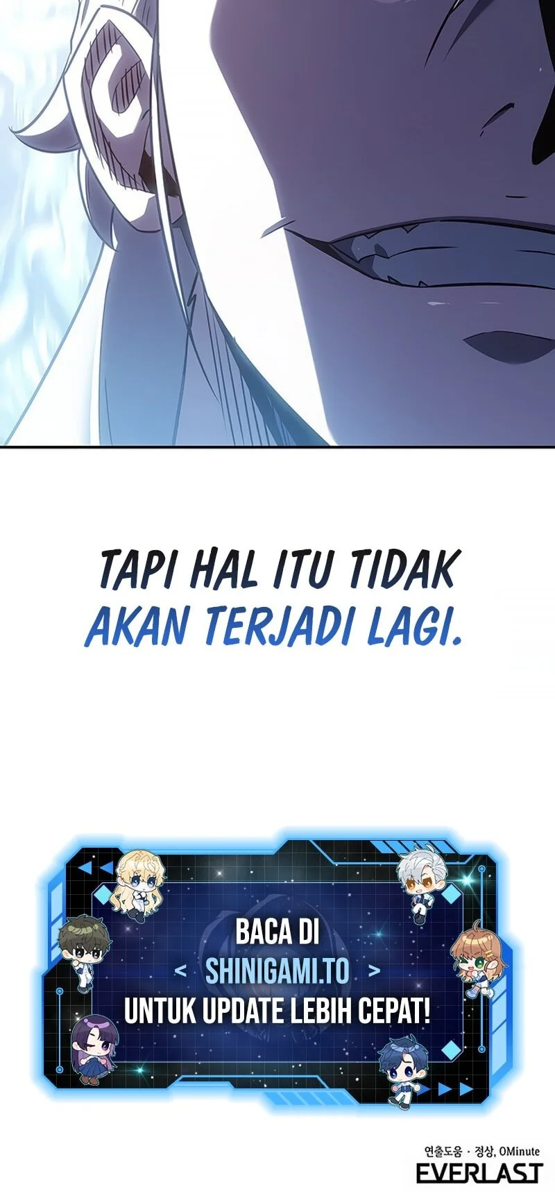 Chapter 48 - halaman 74