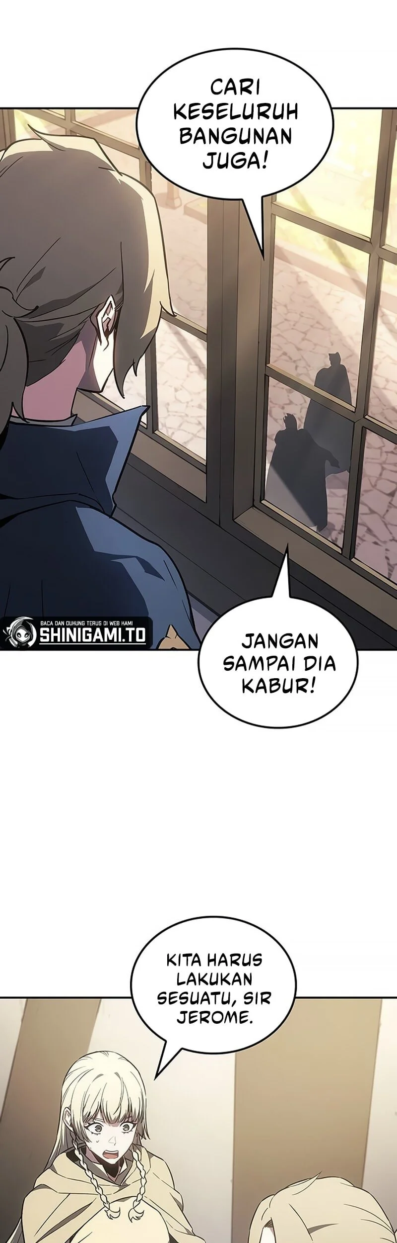 Chapter 48 - halaman 13
