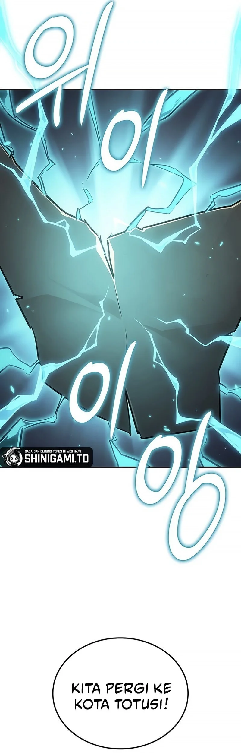 Chapter 48 - halaman 19