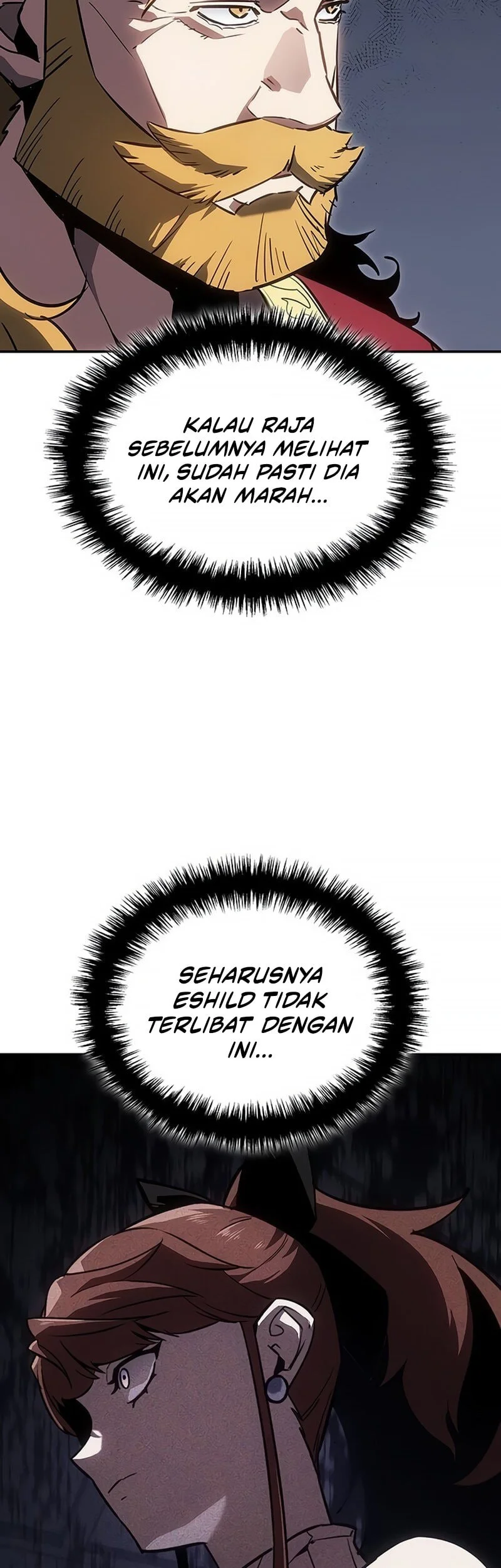 Chapter 48 - halaman 25