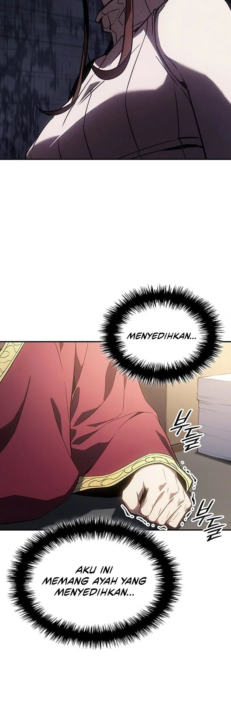 Chapter 48 - halaman 26