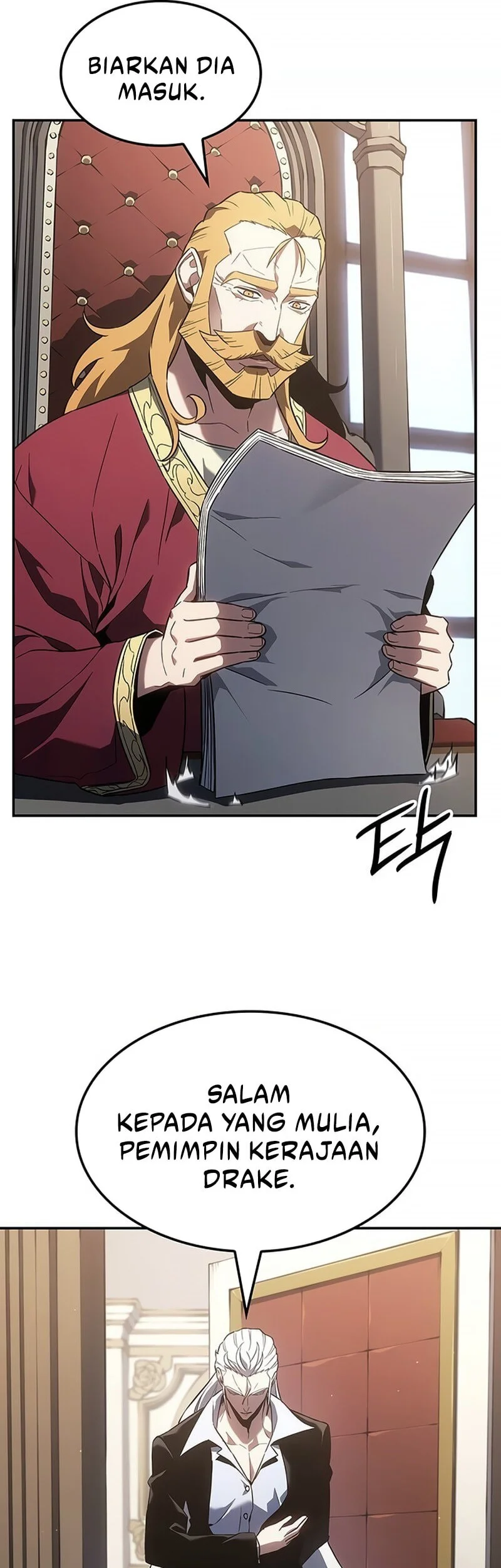 Chapter 48 - halaman 28