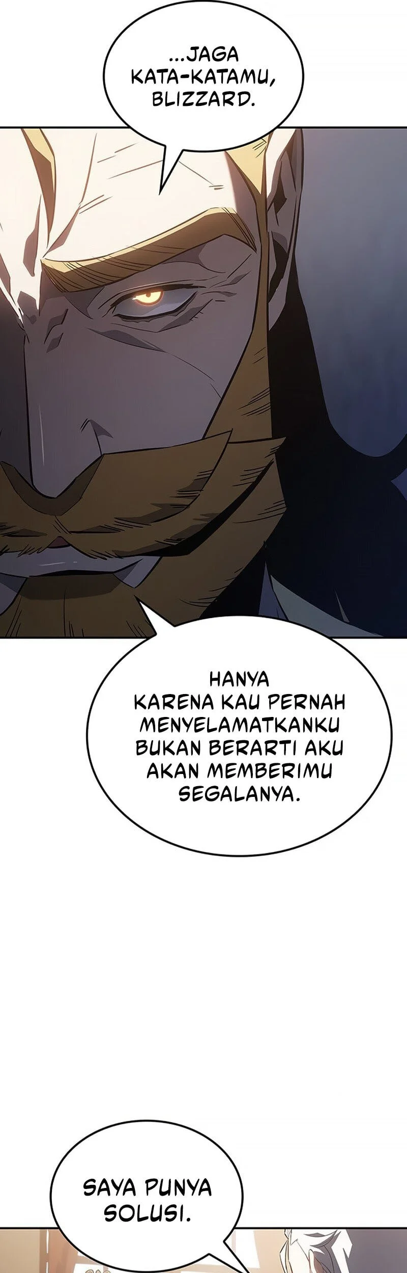 Chapter 48 - halaman 31