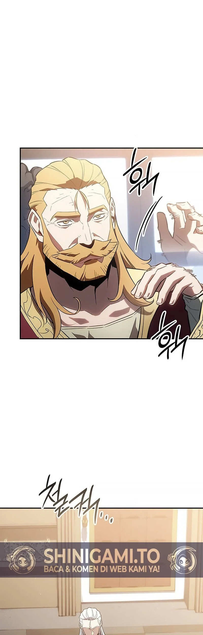 Chapter 48 - halaman 33