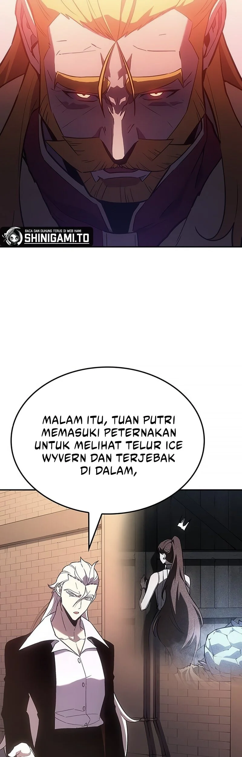 Chapter 49 - halaman 40
