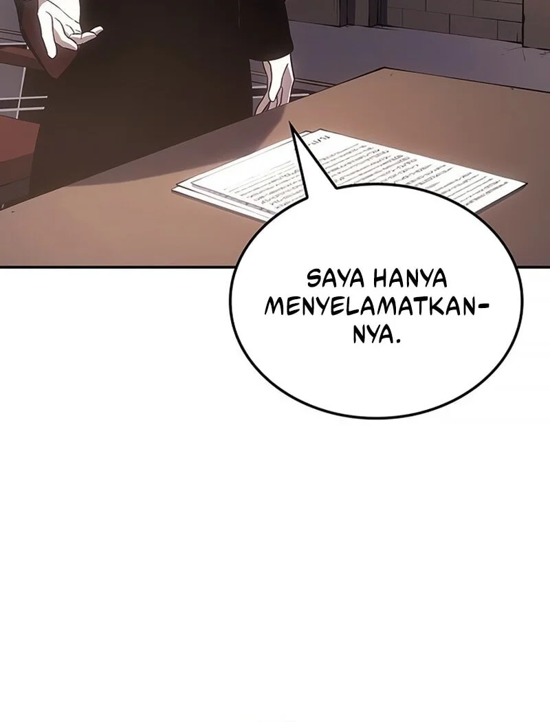 Chapter 49 - halaman 41