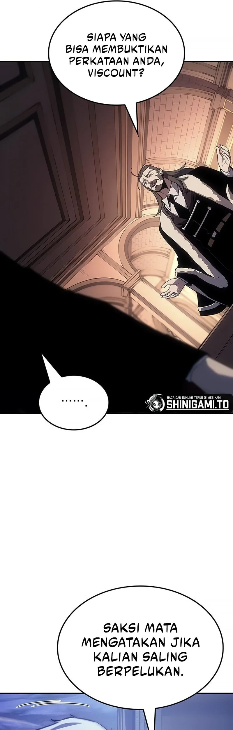 Chapter 49 - halaman 42