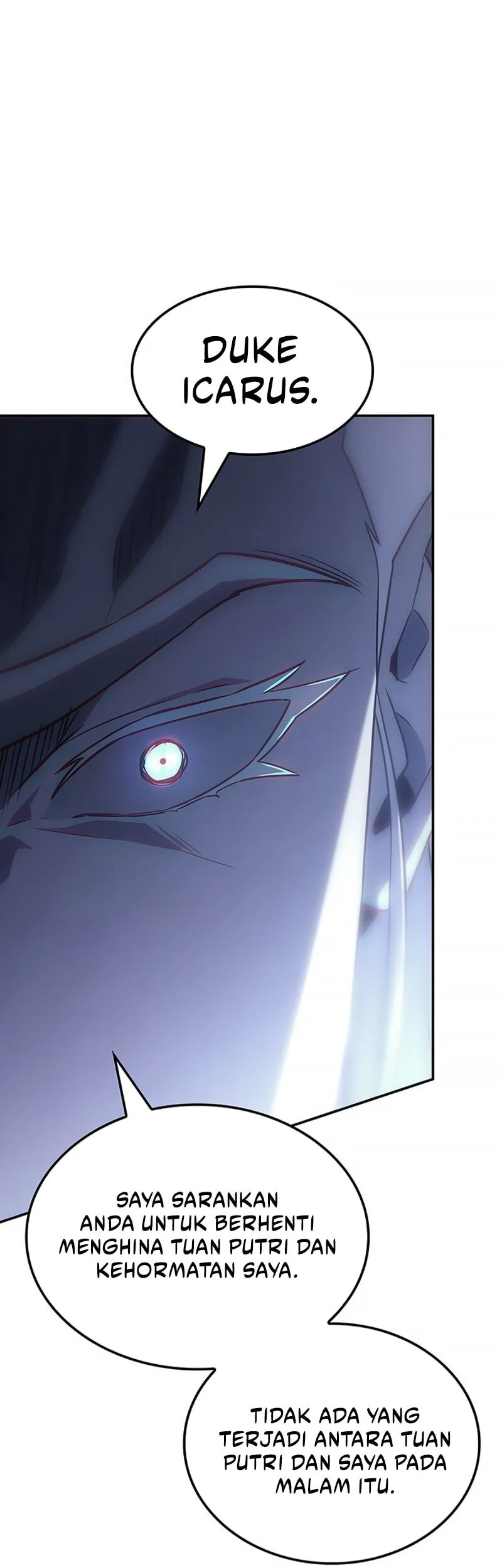 Chapter 49 - halaman 44