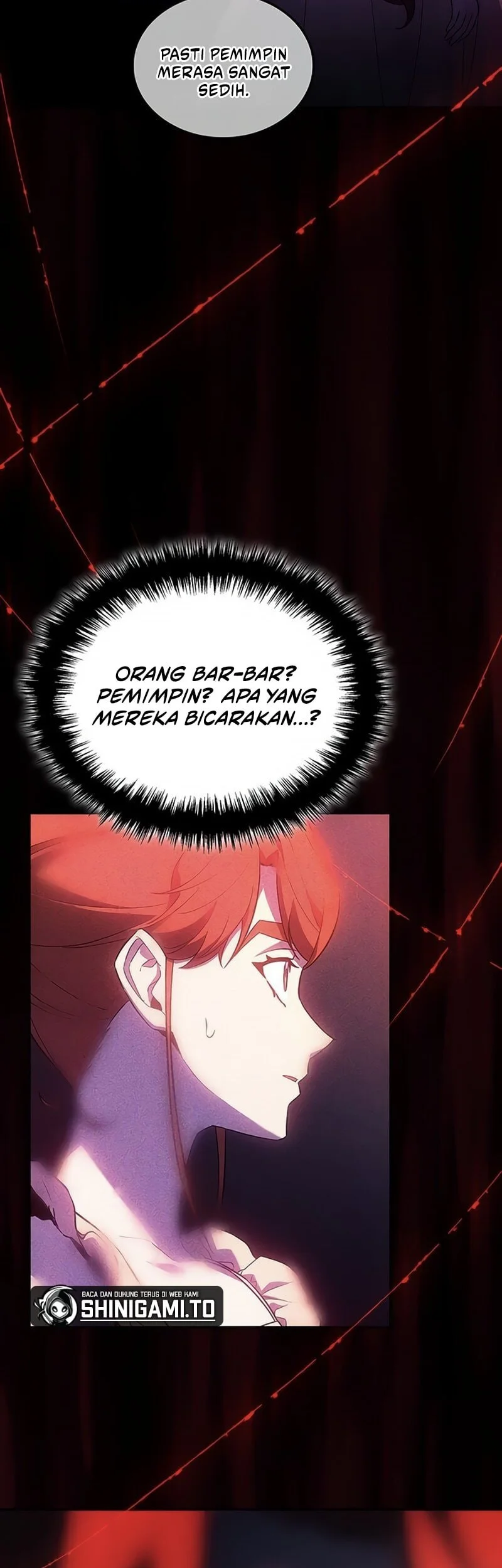 Chapter 49 - halaman 60