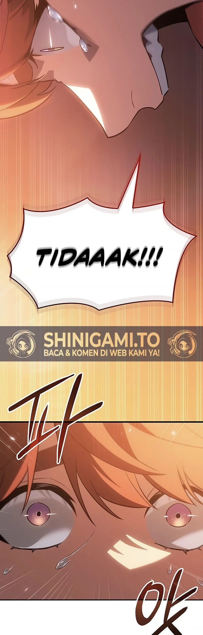 Chapter 49 - halaman 72