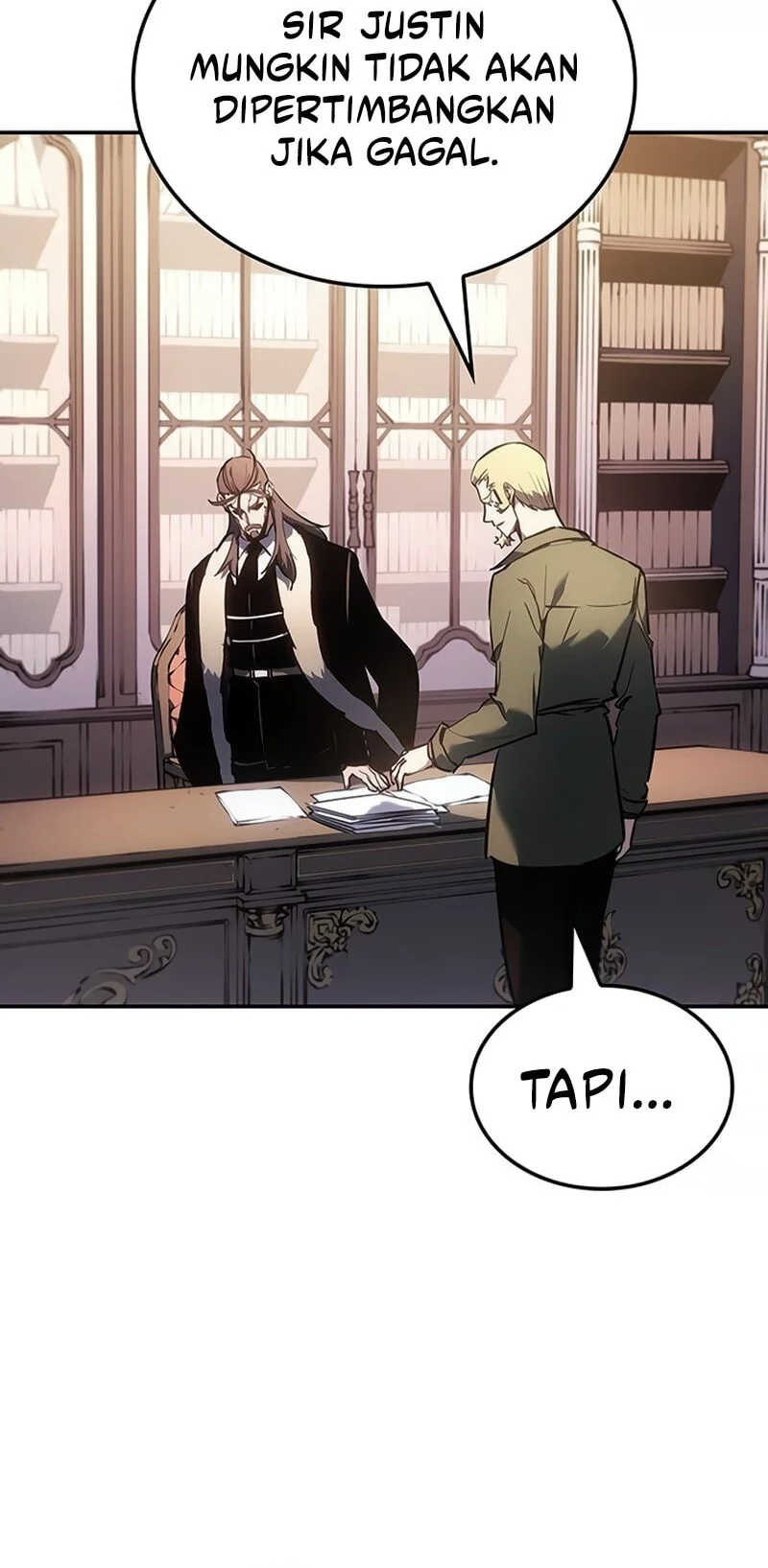 Chapter 49 - halaman 6